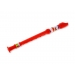 Sesame Street Flute 