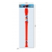 Sesame Street Flute 