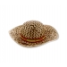 ESPANA STRAW HAT FOR SUMMER