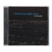 CHILLOUT CITY LIGHTS ZONE CH.DUDA CD