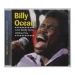 BILLY OCEAN LOVE REALLY HURTS WITHOUT YOU CD