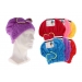 Multi-Colour Hair Wrap