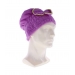 Multi-Colour Hair Wrap