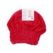 Multi-Colour Hair Wrap