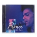 PRINCE - WITH 94 EAST BEFORE THE FAME CD