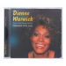 DIONNE WARWICK THATS WHAT FRIENDS ARE FOR GREATEST HITS LIVE