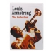 LOUIS ARMSTRONG THE COLLECTION MUSIC DVD
