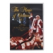 THE MAGIC OF CHRISTMAS VOLUME 1 MUSIC DVD