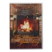 THE ULTIMATE YULE LOG MUSIC DVD