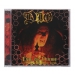 DIO EVIL OR DIVINE CD