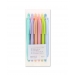 PASTELS PEN SET 30 PACK