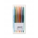 Pastels Pen Set 30 Pack