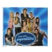 EESTI OTSIB SUPERSTAARI CD