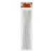 Assorted Pipe Cleaners 40 Pack