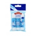 GLUE STICK 3 PACK