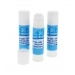 Glue Stick 3 Pack