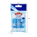 Glue Stick 3 Pack