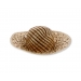 SUN HAT FOR WOMEN – ESPANA STYLE