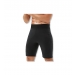  Neoprene Sweat Shorts Xl Size