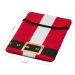 Christmas Tablet Sleeve