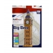 3D BIG BEN PUZZLE – 30 PIECES