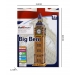 3D Big Ben Puzzle – 30 Pieces