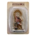 MYTHOS ACTION FIGURE ORNAMENT ZEUS