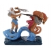 Wholesale Mythos Action Figure Ornament Poseidon