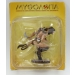 MYTHOS ACTION FIGURE ORNAMENT MINOTAUR