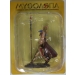 MYTHOS ACTION FIGURE ORNAMENT ODYSSEUS