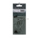 GALVANISED TOOL CLIP 38MM 2 PACK