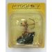 MYTHOS ACTION FIGURE ORNAMENT ARTHEMIS