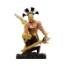 Mythos Action Figure Ornament Achilles