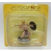 MYTHOS ACTION FIGURE ORNAMENT THESEUS