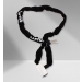 Anti-theft Chain Bike Lock 120 Cm