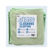 Microfiber Cloths Glass Cleaning 8 pack
