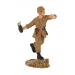 ARMY SOLDIER ORNAMENT PARA FOLGORE
