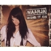 MAARJA SHINE IT ON CD