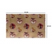 D Princess Gold Foil 1 Sheet 1 Tag