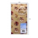 D Princess Gold Foil 1 Sheet 1 Tag