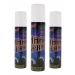 Black Light Glow Hair Spray 100ml