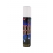 Black Light Glow Hair Spray 100ml