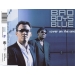 BAD BOYS BLUE LOVER ON THE LINE CD