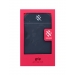 ANTI SLIP MOBILE MAT
