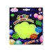 Jelly Balloon Ball-1 Nozzle Bounce & Throw It