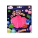 Jelly Balloon Ball-1 Nozzle Bounce & Throw It