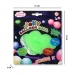 Jelly Balloon Ball-1 Nozzle Bounce & Throw It