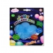 Jelly Balloon Ball-1 Nozzle Bounce & Throw It