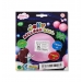 Jelly Balloon Ball-1 Nozzle Bounce & Throw It