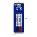 Dry-Wipe Board Markers 4 Pack